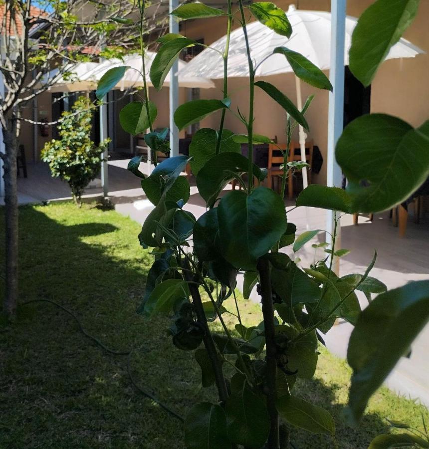 Saladestar Hotel Vila Nova de Famalicao Exterior photo
